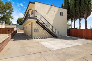 564 W Macarthur, San Pedro, CA 90731 - Photo 16