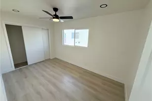 564 W Macarthur, San Pedro, CA 90731 - Photo 22
