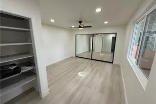 564 W Macarthur, San Pedro, CA 90731 - Photo 24