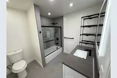 564 W Macarthur, San Pedro, CA 90731 - Photo 22
