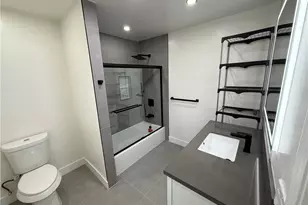 564 W Macarthur, San Pedro, CA 90731 - Photo 22