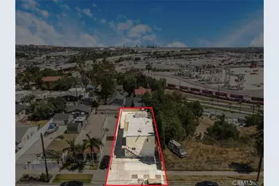 564 W Macarthur, San Pedro, CA 90731 - Photo 6