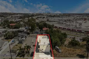 564 W Macarthur, San Pedro, CA 90731 - Photo 6