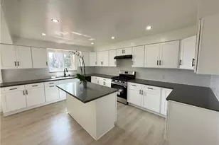 564 W Macarthur, San Pedro, CA 90731 - Photo 28