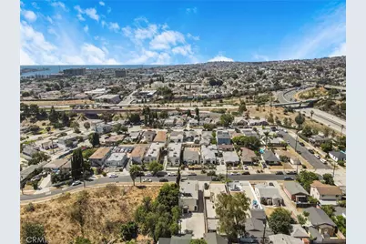 564 W Macarthur, San Pedro, CA 90731 - Photo 8