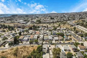 564 W Macarthur, San Pedro, CA 90731 - Photo 8