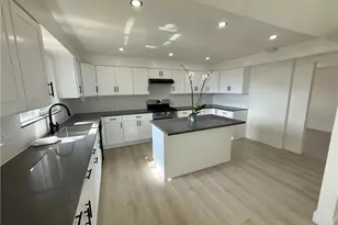 564 W Macarthur, San Pedro, CA 90731 - Photo 28
