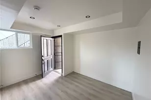 564 W Macarthur, San Pedro, CA 90731 - Photo 26