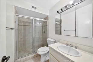 3431 Artesia, Torrance, CA 90504 - Photo 20