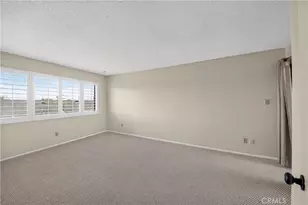 3431 Artesia, Torrance, CA 90504 - Photo 20