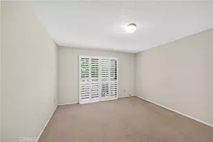3431 Artesia, Torrance, CA 90504 - Photo 20