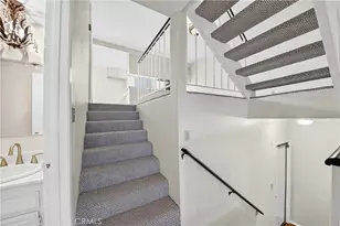 3431 Artesia, Torrance, CA 90504 - Photo 4
