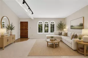 3431 Artesia, Torrance, CA 90504 - Photo 4