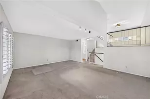 3431 Artesia, Torrance, CA 90504 - Photo 2