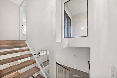 3431 Artesia #21, Torrance, CA 90504 - Photo 18