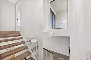 3431 Artesia, Torrance, CA 90504 - Photo 18
