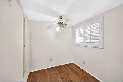 3431 Artesia #21, Torrance, CA 90504 - Photo 10