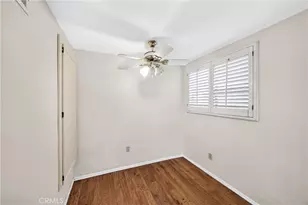 3431 Artesia, Torrance, CA 90504 - Photo 10