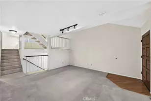 3431 Artesia, Torrance, CA 90504 - Photo 6