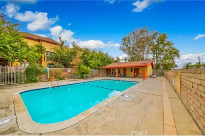 3431 Artesia #21, Torrance, CA 90504 - Photo 30