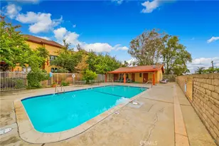 3431 Artesia, Torrance, CA 90504 - Photo 30