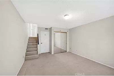 3431 Artesia #21, Torrance, CA 90504 - Photo 14