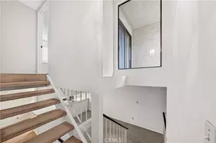 3431 Artesia, Torrance, CA 90504 - Photo 22