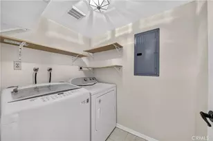 3431 Artesia, Torrance, CA 90504 - Photo 6