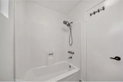 3431 Artesia #21, Torrance, CA 90504 - Photo 24