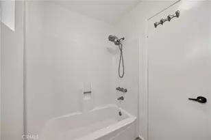 3431 Artesia, Torrance, CA 90504 - Photo 24