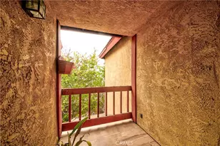 3431 Artesia, Torrance, CA 90504 - Photo 26