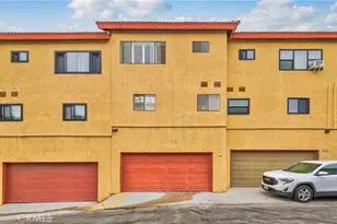 3431 Artesia, Torrance, CA 90504 - Photo 36