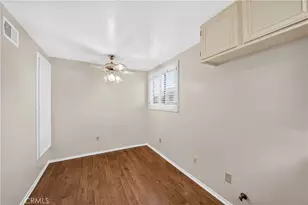 3431 Artesia, Torrance, CA 90504 - Photo 14