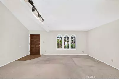 3431 Artesia #21, Torrance, CA 90504 - Photo 4