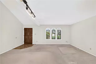 3431 Artesia, Torrance, CA 90504 - Photo 4