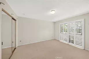 3431 Artesia, Torrance, CA 90504 - Photo 18