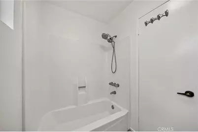 3431 Artesia #21, Torrance, CA 90504 - Photo 28