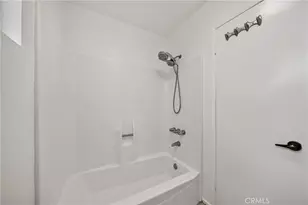 3431 Artesia, Torrance, CA 90504 - Photo 28