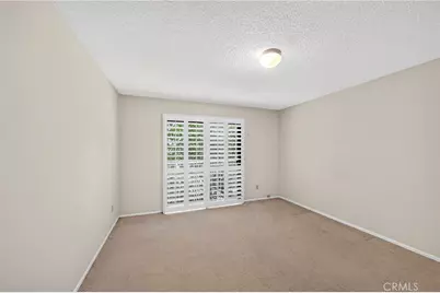 3431 Artesia #21, Torrance, CA 90504 - Photo 16