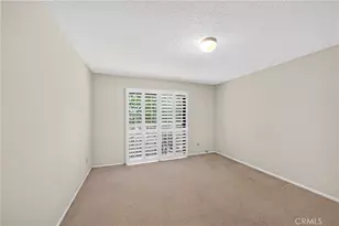 3431 Artesia, Torrance, CA 90504 - Photo 16