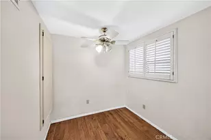 3431 Artesia, Torrance, CA 90504 - Photo 12