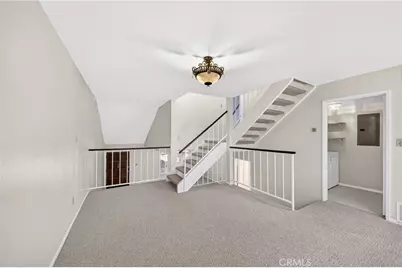 3431 Artesia #21, Torrance, CA 90504 - Photo 8