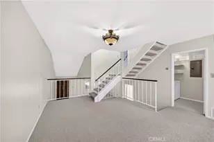 3431 Artesia, Torrance, CA 90504 - Photo 8