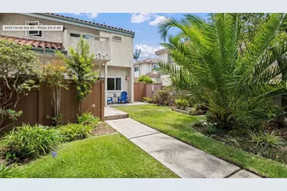 2020 Farrell Avenue #3, Redondo Beach, CA 90278 - Photo 1