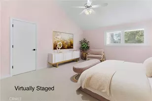 2020 Farrell Ave, Redondo Beach, CA 90278 - Photo 30