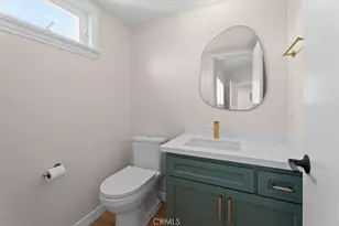 2020 Farrell Ave, Redondo Beach, CA 90278 - Photo 34