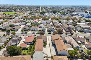 16021 S Dalton Ave, Gardena, CA 90247 - Photo 14