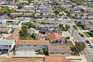 16021 S Dalton Ave, Gardena, CA 90247 - Photo 12
