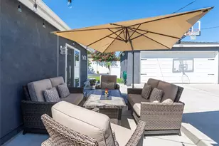 18417 Glenburn, Torrance, CA 90504 - Photo 30