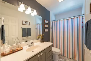 18417 Glenburn, Torrance, CA 90504 - Photo 24